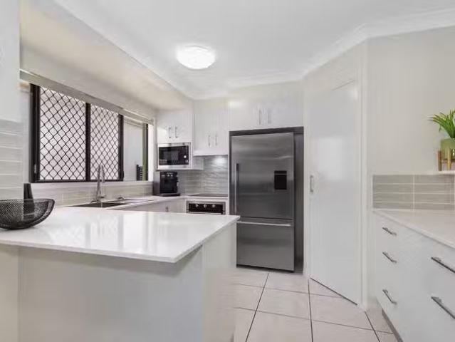 Deal! 47 Warbler Crescent, Douglas, QLD 4814