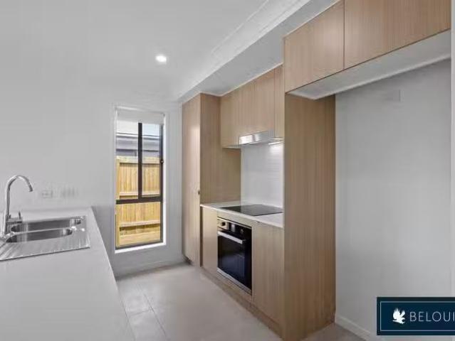 Cheap 47 Tallowwood Boulevard, Cotswold Hills, QLD 4350