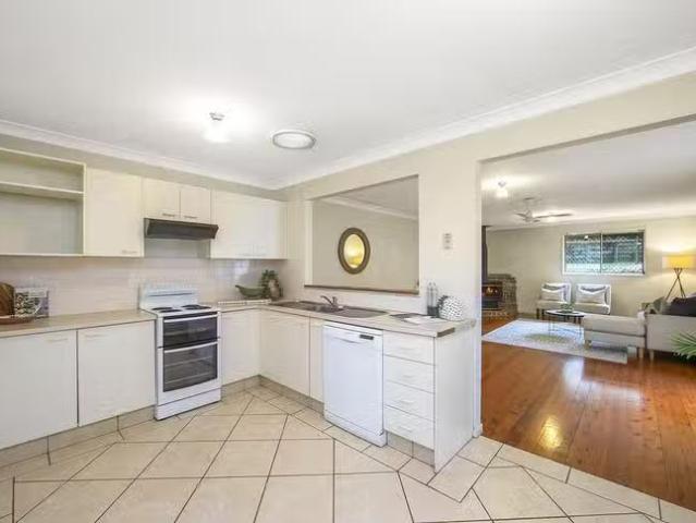 Just in! 47 Tuggerawong Road, Wyongah, NSW 2259