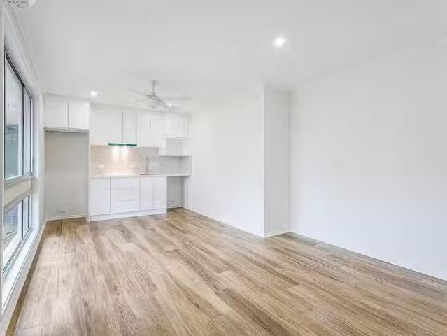 For Rent! 47A Coorumbung Road, Dora Creek, NSW 2264