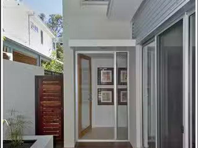 Charming 47A St Leonards Avenue, West Leederville, WA 6007
