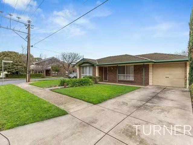 Nice 47A Victor Road, Paradise, SA 5075