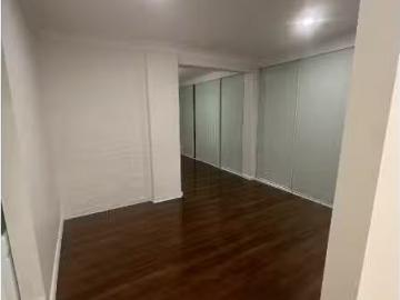 Charming 47B Tumbarumba Crescent, HECKENBERG Apartment for ren.