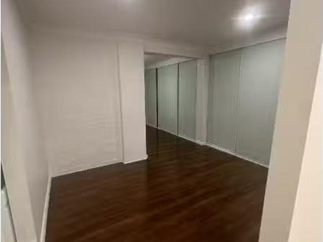 Just in! 47B Tumbarumba Crescent, HECKENBERG Apartment for ren.