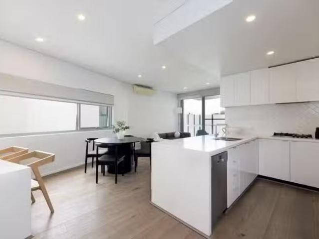 Rental! 48/1 Hallam Way, Rivervale, WA 6103