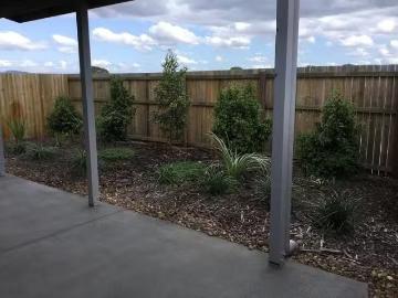 Nice 48/27 Tequesta Drive, Beaudesert, QLD 4285
