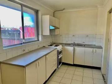 Rental! 48/25 29 Hughes Street, Cabramatta, NSW 2166