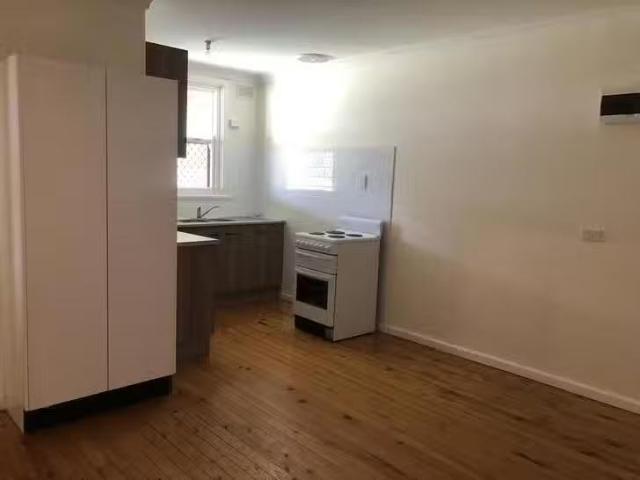 Unique 48 Counter Road, Elizabeth Downs, SA 5113