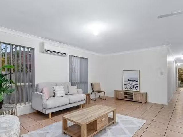 Unique 48 Copeland Drive, North Lakes, QLD 4509
