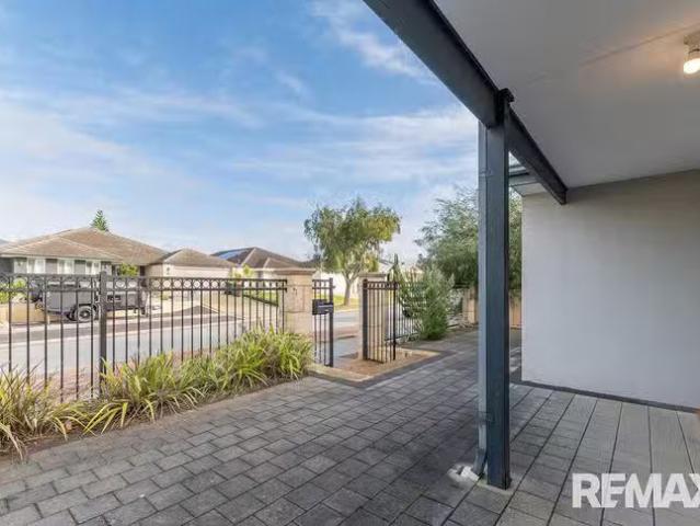 Cozy 48 Ballymote Gardens, Ridgewood, WA 6030