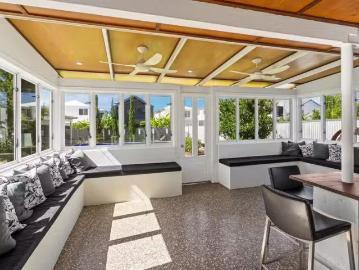 New 48 Douro Road, WELLINGTON POINT, QLD 4160 House for Rent