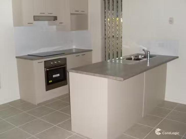 Nice 48 Tindle Street, Redbank Plains, QLD 4301