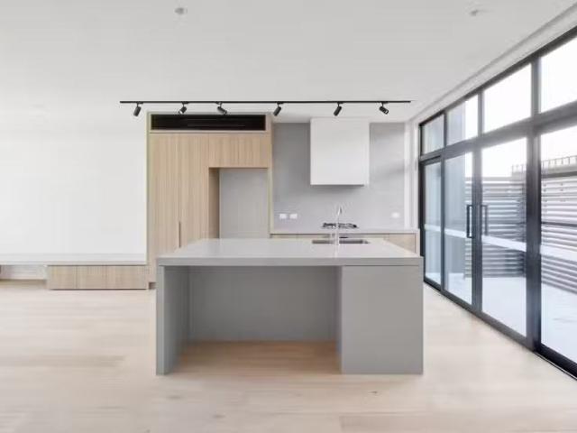 For Rent! 4/95 Darebin Street, Heidelberg VIC 3084