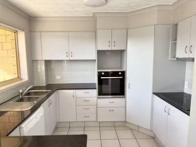 New 49/5 9 Gray Street, TWEED HEADS House for rent Listed by.