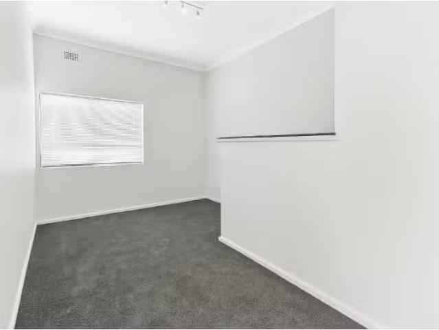 Cozy 4/962 Pacific Highway, Roseville Apartment for rent List.