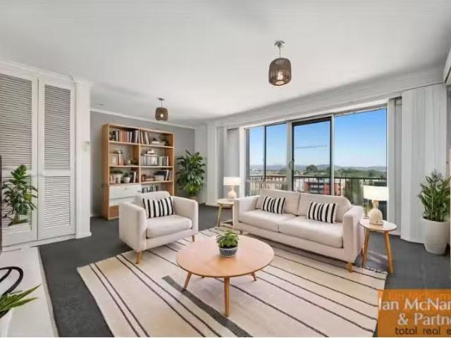 Cheap 49/86 Derrima Road, Queanbeyan Apartment for rent Liste.