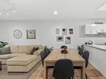 Unique 49/270 Handford Road, Taigum, QLD 4018