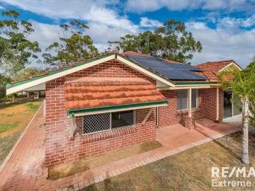 Charming 49 Darch Trail, Gabbadah, WA 6041