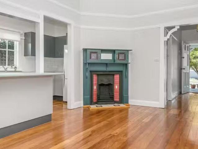 For Rent! 49 Forbes Street, Carrington, NSW 2294