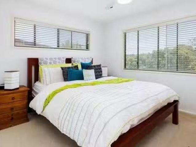New 49 Jean, Woodridge, QLD 4114