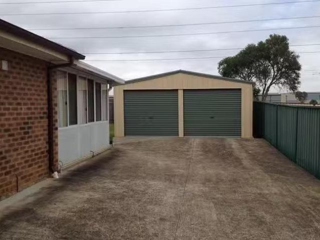 Deal! 49 Jeffrey Avenue, St Clair, NSW 2759