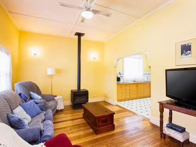 New 49 Sturt Street, Mount Gambier, SA 5290