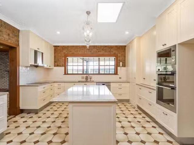 Unique 49 Ridgway Drive, Flagstaff Hill, SA 5159