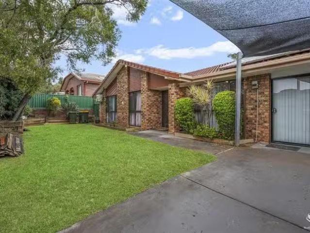Deal! 49 Underwood Road, Eight Mile Plains, QLD 4113