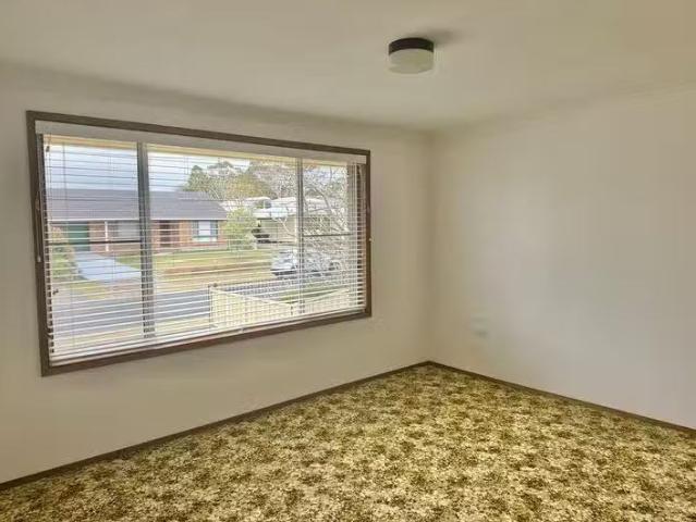 Cozy 49 Verge Road, Callala Beach, NSW 2540