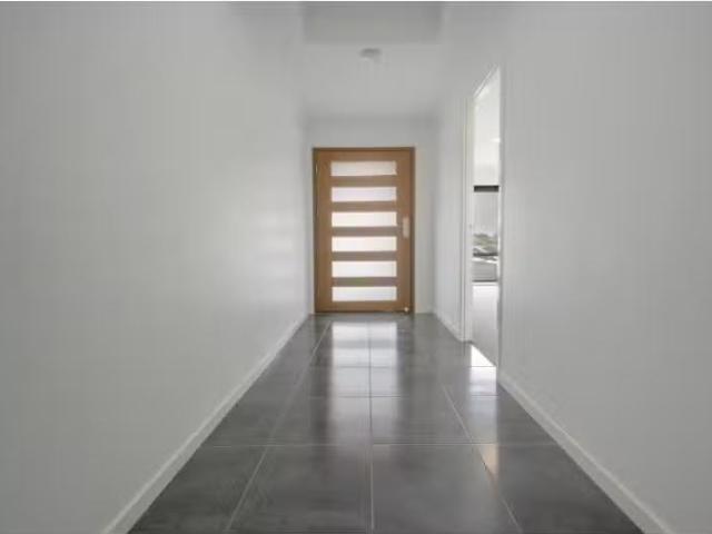 Rental! 49a Bush Drive, South Grafton House for rent Listed b.