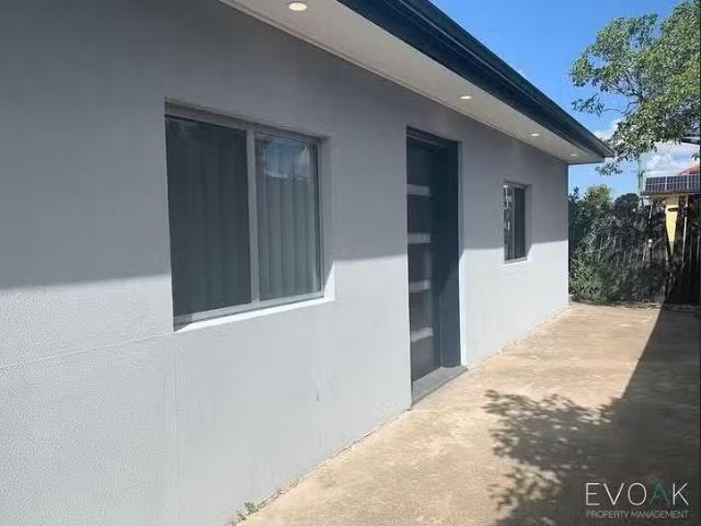 Cheap 49A Lavinia Street, Seven Hills, NSW 2147