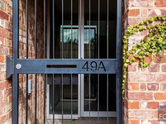 Cheap 49A Little Wakefield Street, Kent Town, SA 5067