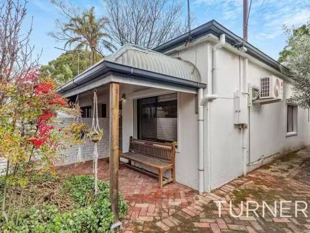 Cheap 4 Taylor Street, Brompton, SA 5007