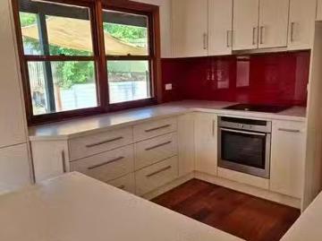 Deal! 4 Tetragona Drive, Arana Hills, QLD 4054