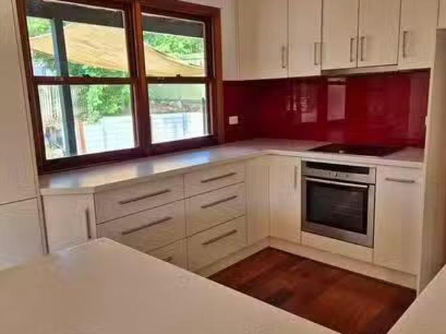 New 4 Tetragona Drive, Arana Hills, QLD 4054