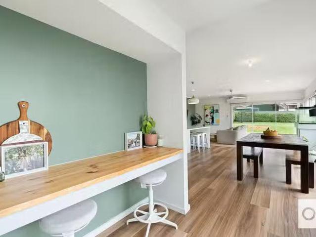 Nice 4 Walker Street, Hayborough, SA 5211