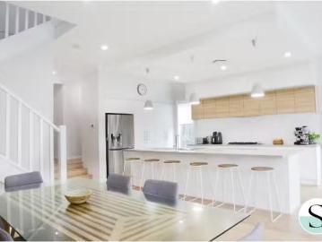 Cozy 4 Wardle Avenue, Catherine Hill Bay House for rent Liste.