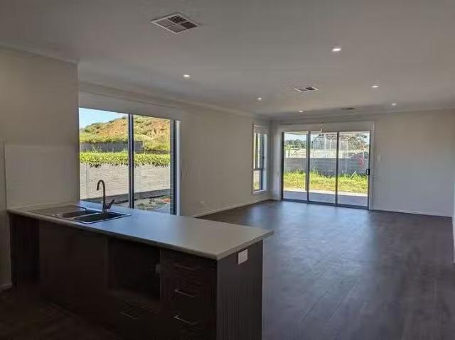 Cozy 4 Whitley Court, Mount Barker, SA 5251
