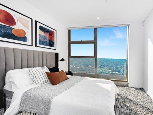 UNIQUE 4 BED DESIGNS SOARING TO UNPRECEDENTED HEIGHTS