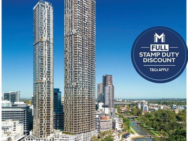 UNIQUE 4 BED DESIGNS SOARING TO UNPRECEDENTED HEIGHTS