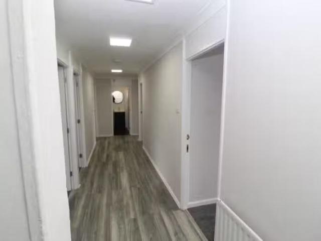 Nice 4 bedroom flat for rent in Blackberry Road, Colchester, CO3