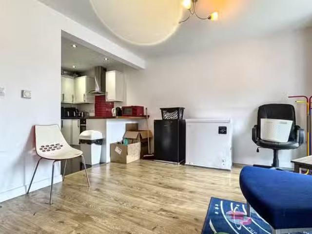 Nice 4 bedroom house for rent in Avonmouth, Bristol, BS11