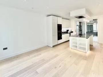 Just in! 4 bedroom house for rent in Huxley Row, Cambridge, CB3