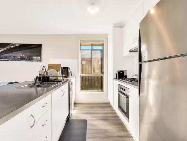 New 4 Bolmen Lane, Andrews Farm, SA 5114