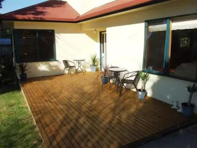 Unique 4 BR 46 Mckenzie Road, Cowes, VIC 3922