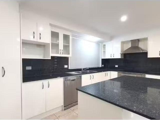 Rental! 4 BR 46 Oleander Road, NORTH ST MARYS House for rent.