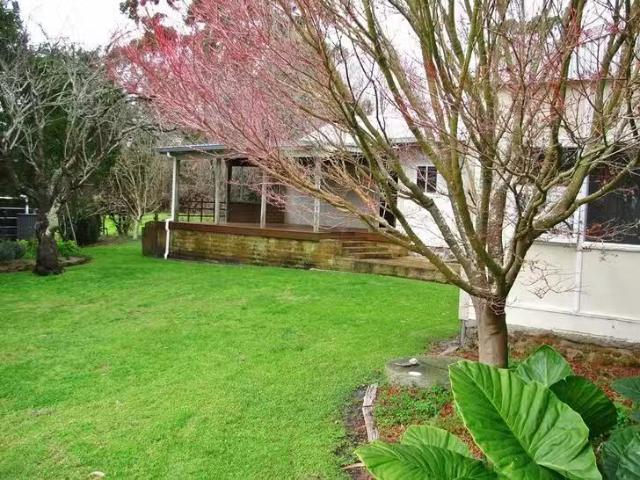 Cheap 4 BR 48376 South Coast Highway, Marbelup, WA 6330