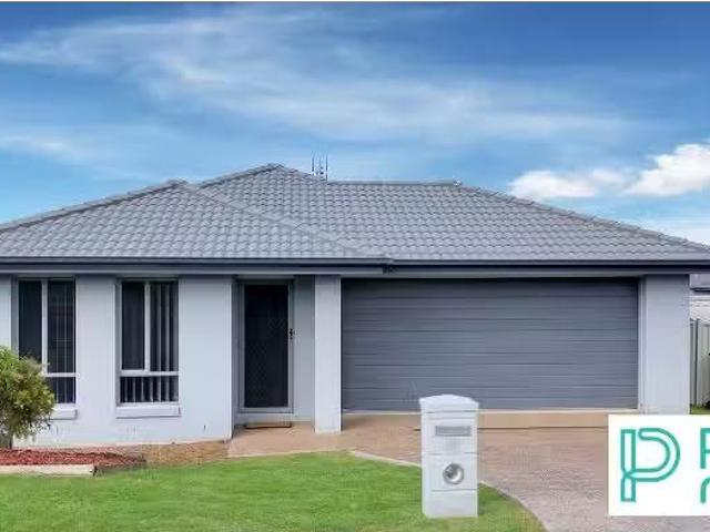 Deal! 4 BR 48 Tulipwood Crescent, TAMWORTH House for rent Lis.