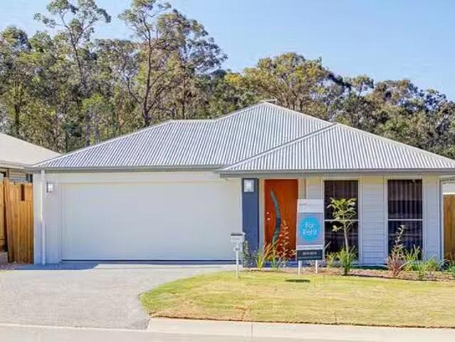 Rental! 4 BR 48 Colorado Street, Bahrs Scrub, QLD 4207