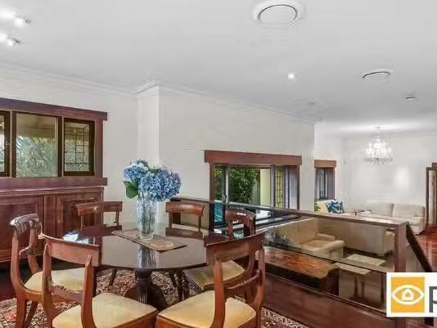 New 4 BR 53 Alexander Road, Dalkeith, WA 6009